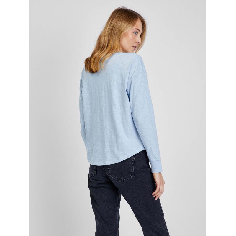 Tričko s dlhým rukávom