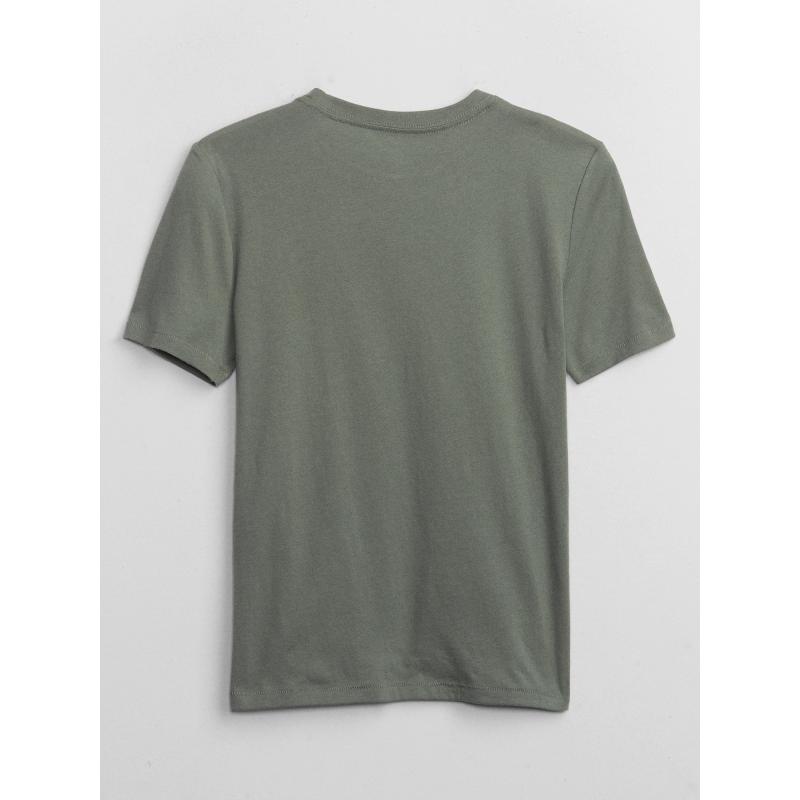 Detské tričko s potlačou