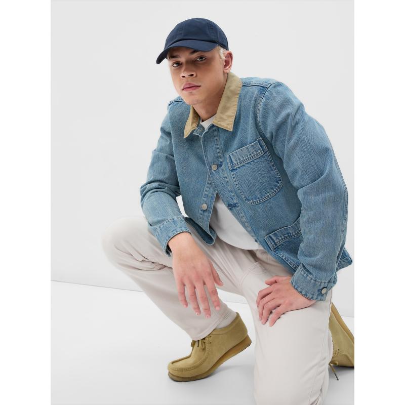 Egyenes GapFlex farmer