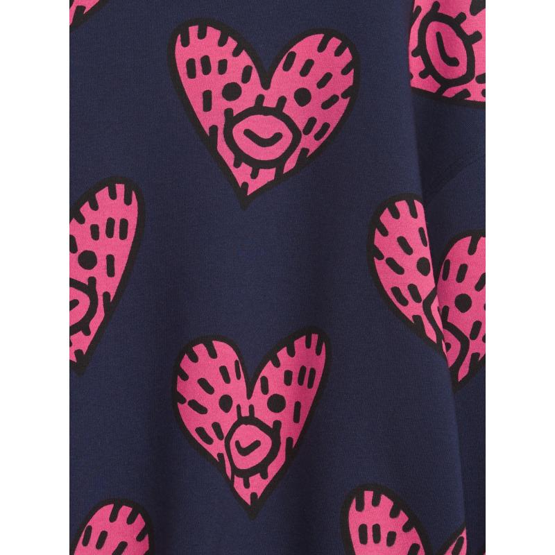 Gyerek pulóver GAP & Frank Ape