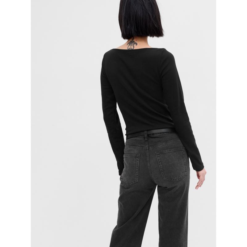 Hosszú ujjú póló