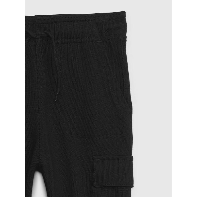 Gyerek cargo nadrág