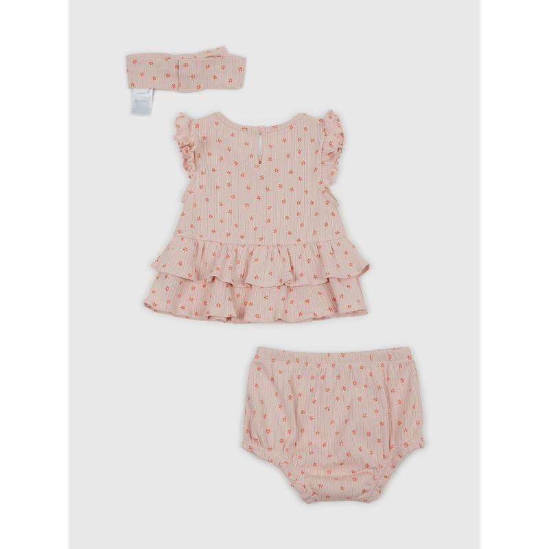 Súprava detského oblečenia