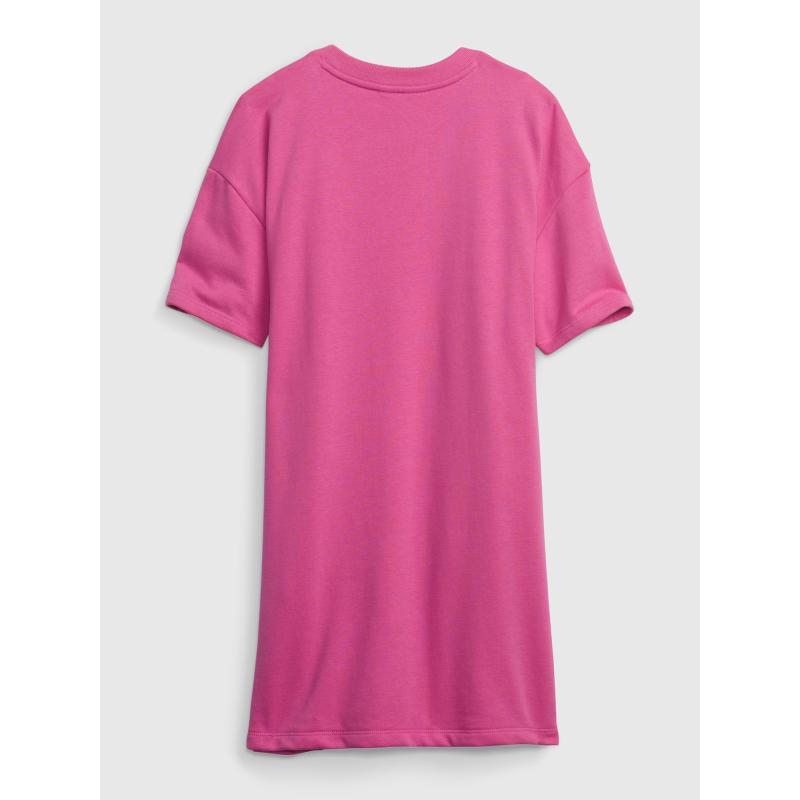 Baba ruha GAP logóval