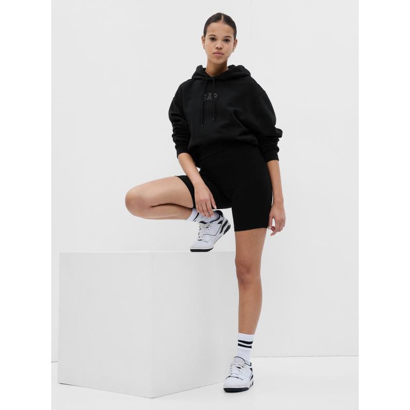 Cyklistické šortky, 2 ks