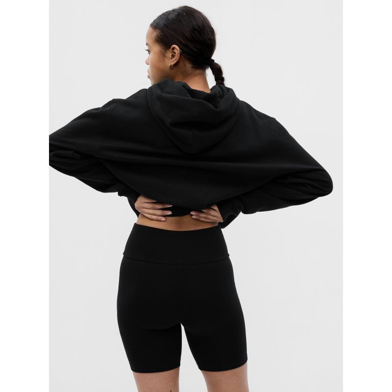 Cyklistické šortky, 2 ks