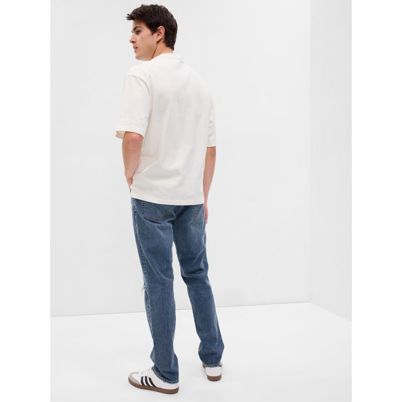 GapFlex Slim Jeans