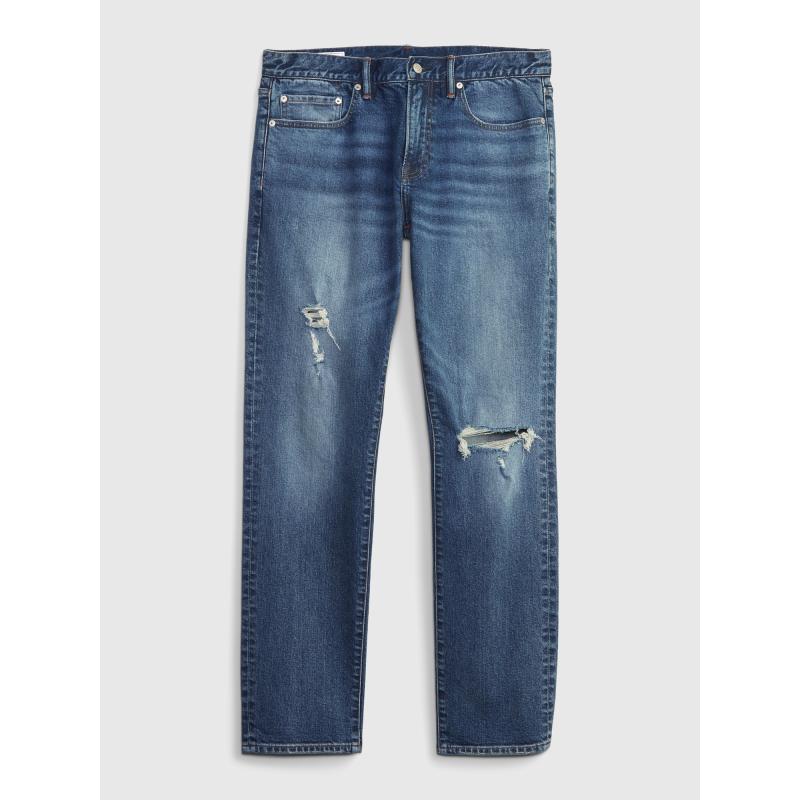 GapFlex Slim Jeans