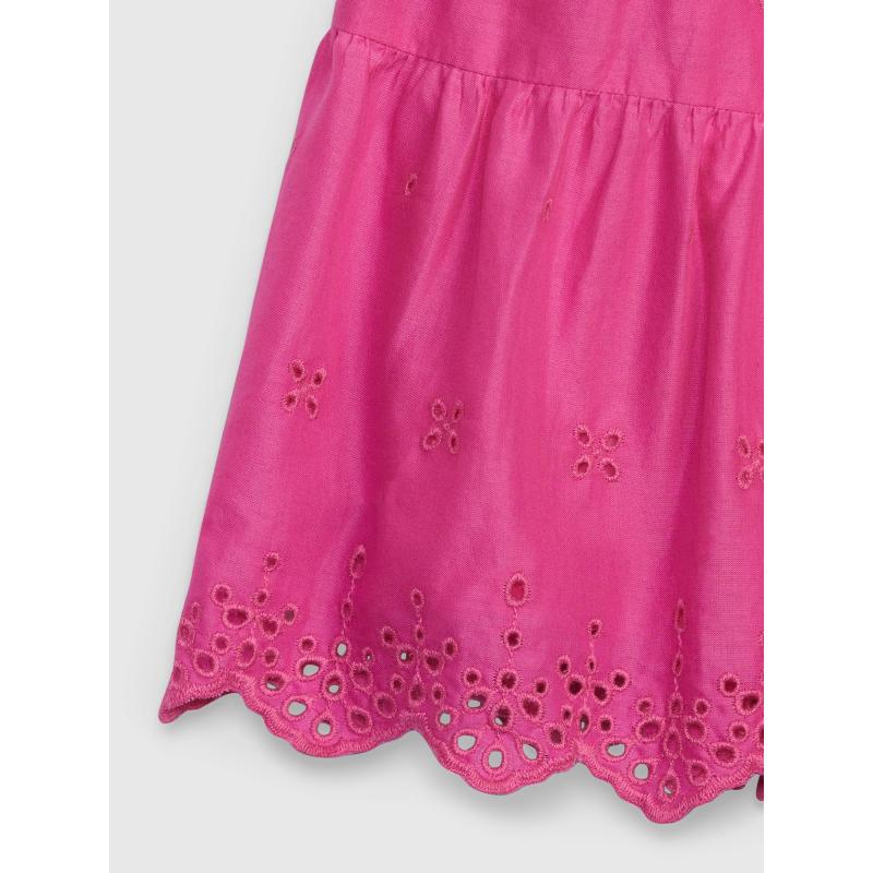 Gyerekruha Madeirával