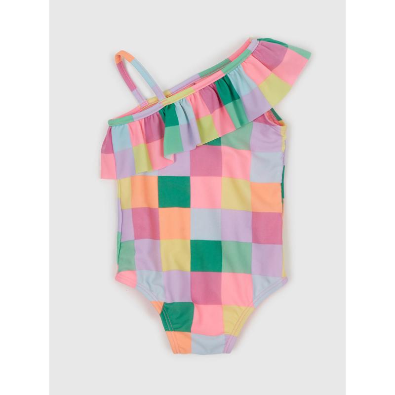 Gyerek egyrészes fürdőruha