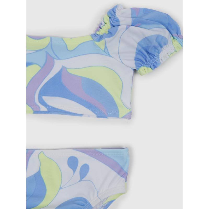 Detské dvojdielne plavky