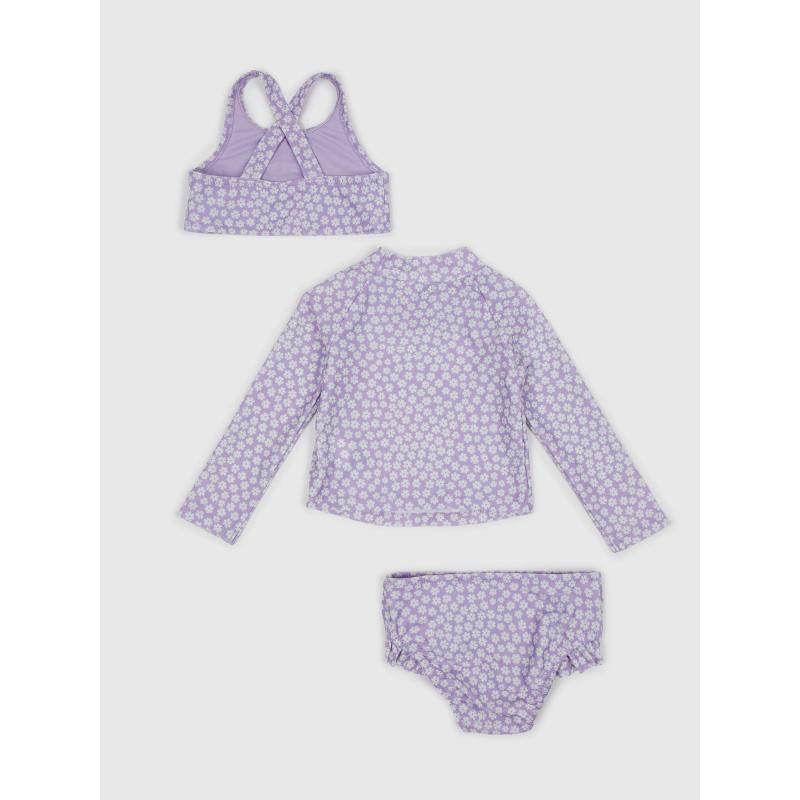 Detský plavkový set