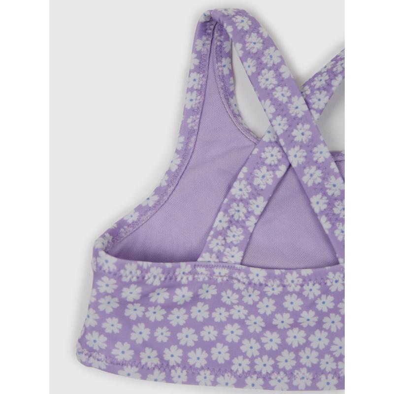 Detský plavkový set