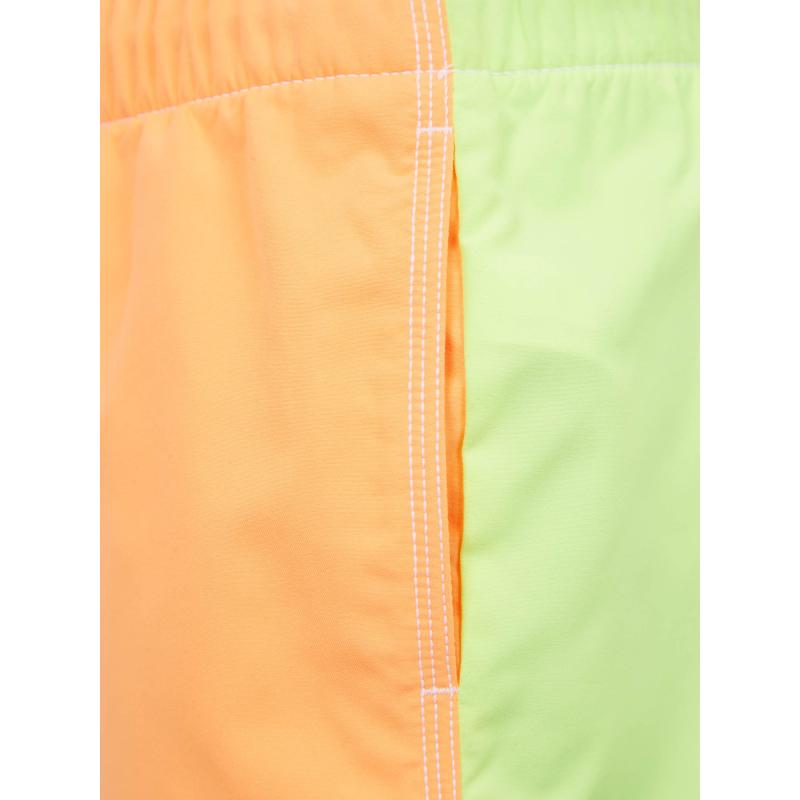 Dětské vícebarevné plavky