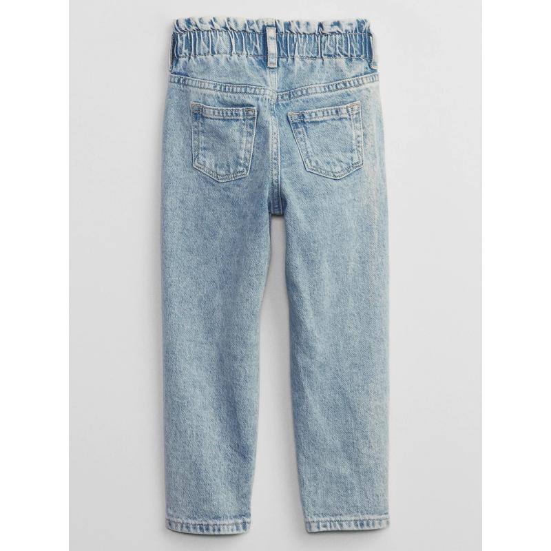 Detské mamine džínsy