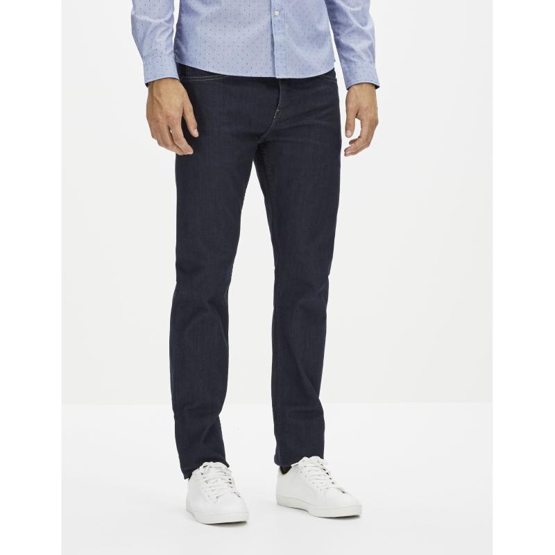 C5 Rolisse regular fit džínsy