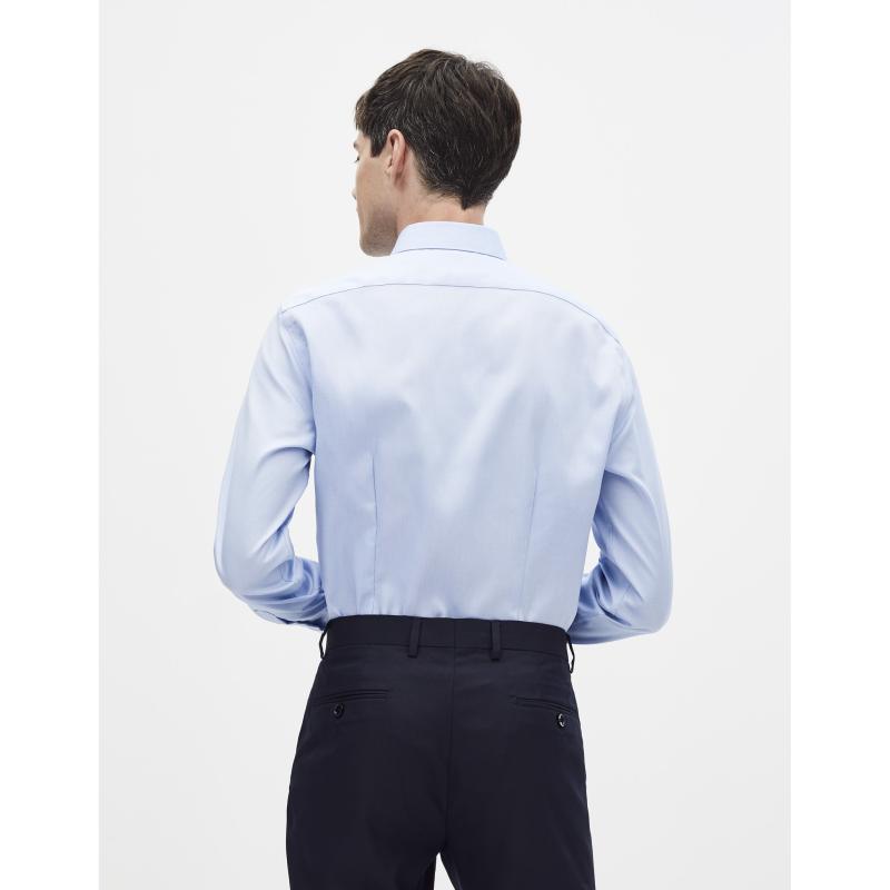 Bavlnené tričko Narox