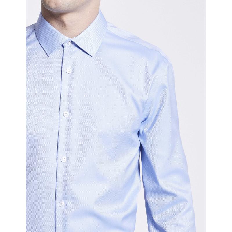 Bavlnené tričko Narox