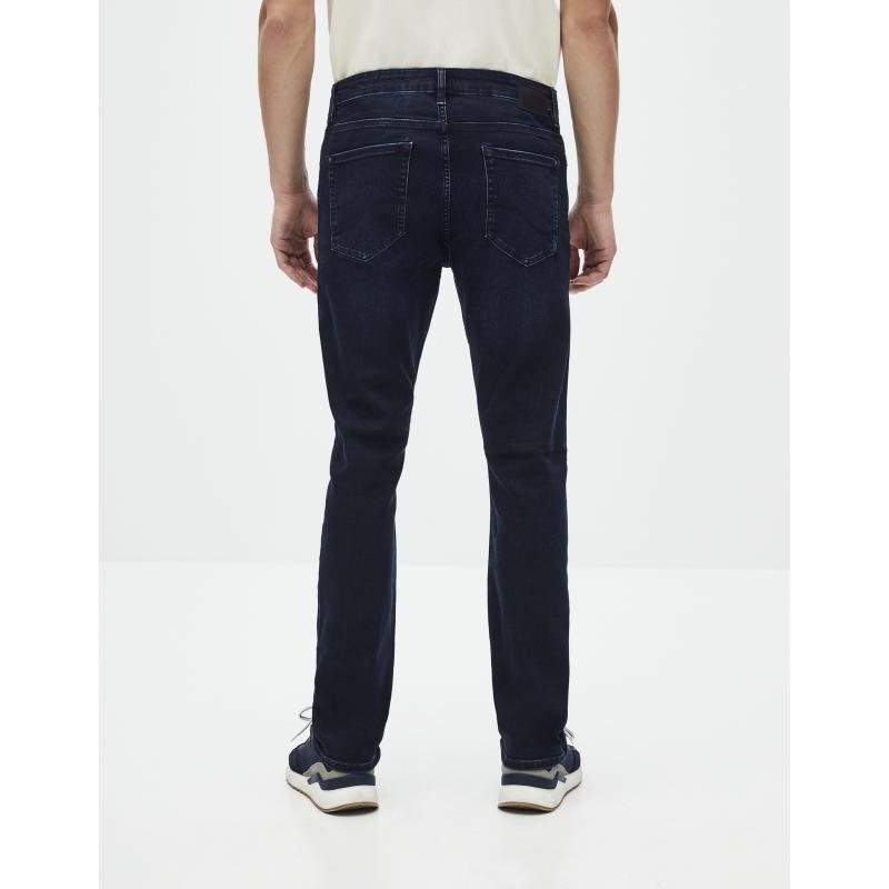 Džíny C15 Nobody straight