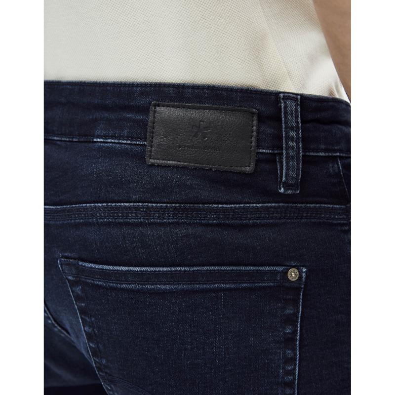 Džíny C15 Nobody straight