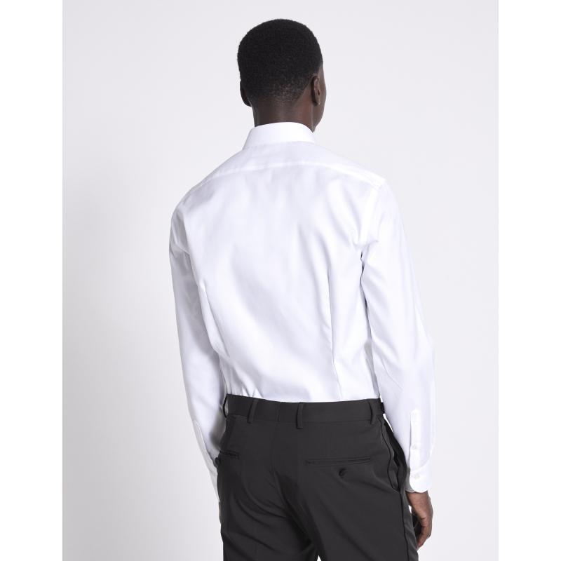 Bavlněná košile Narox