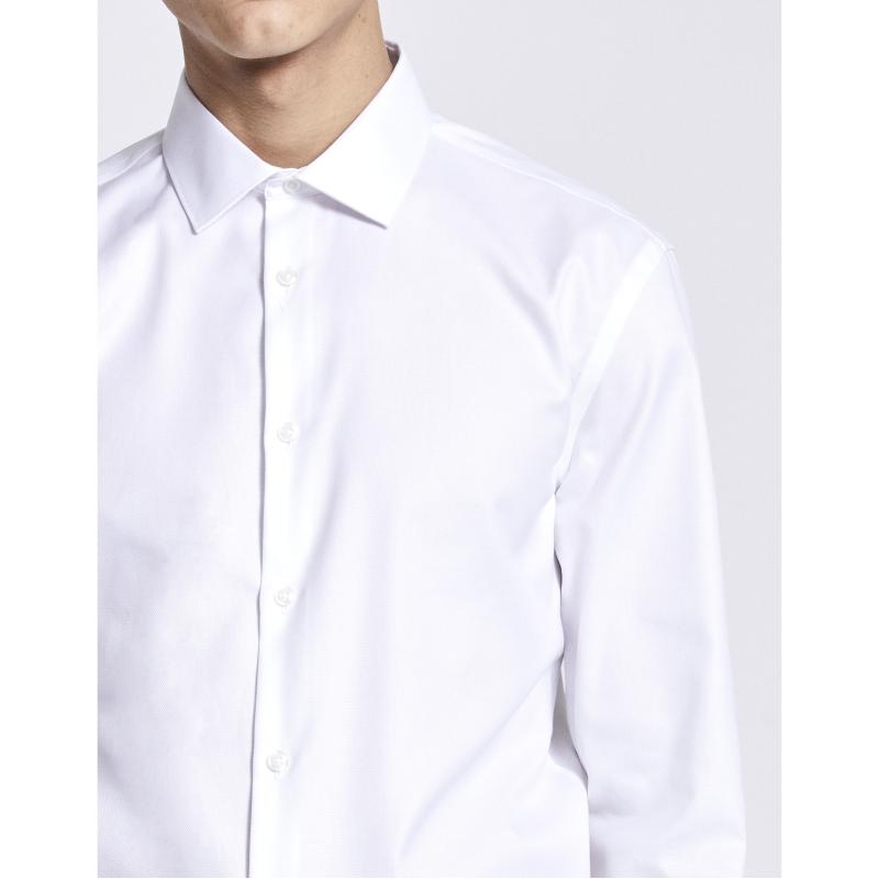 Bavlněná košile Narox