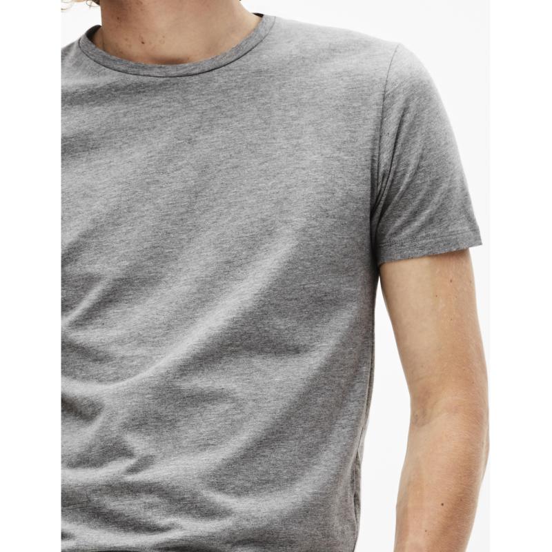 Tričko Neunir z bavlny Supima®