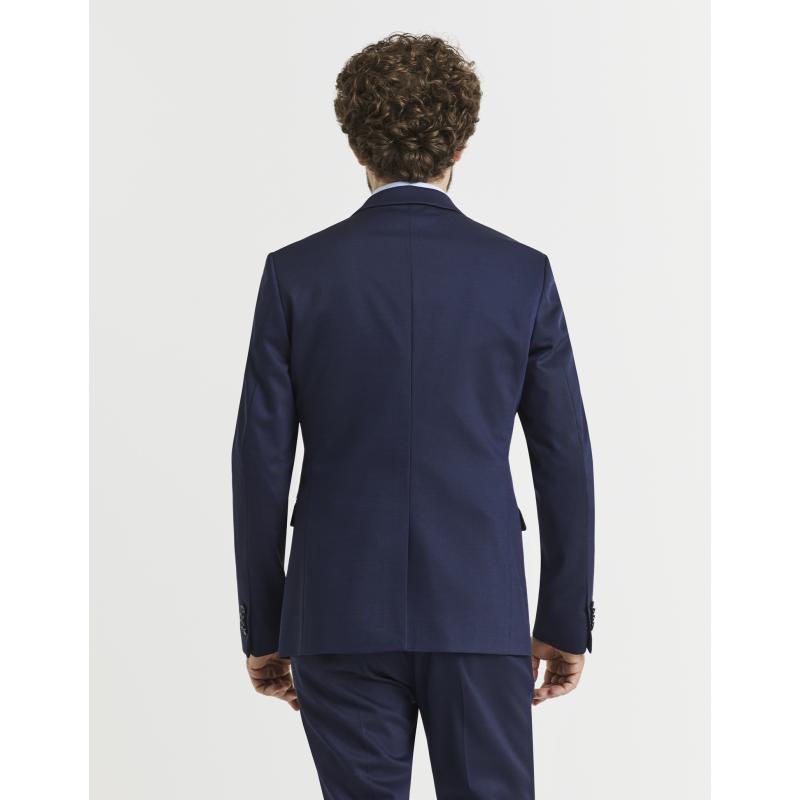 Sako Rudiamond extra slim fit