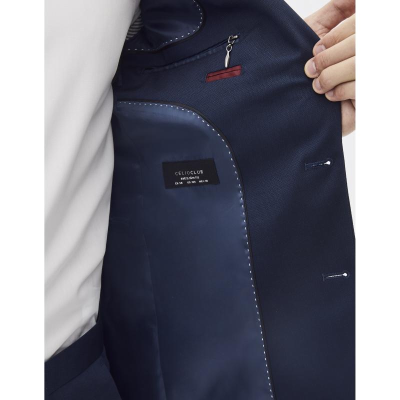 Sako Rudiamond extra slim fit