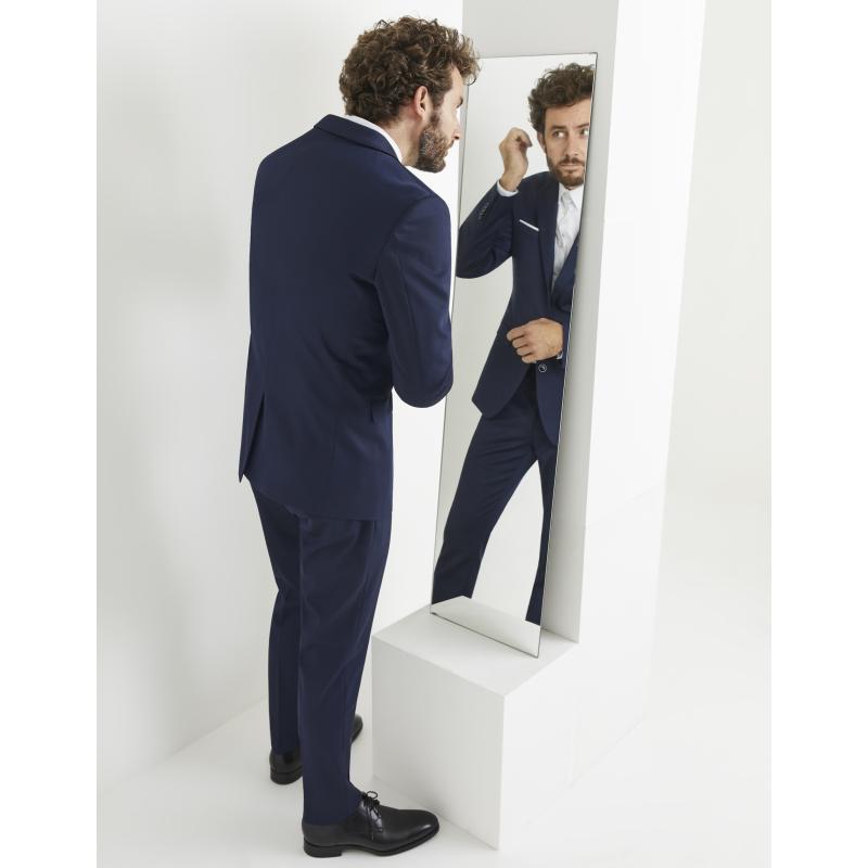 Sako Rudiamond extra slim fit