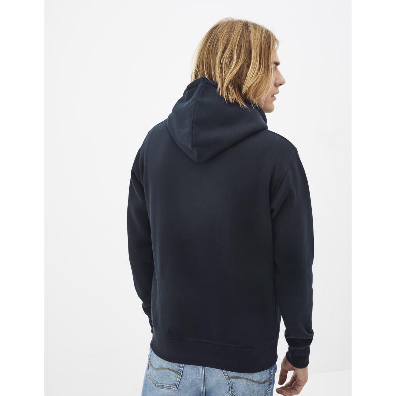 Sesix kapucnis melegítőfelső