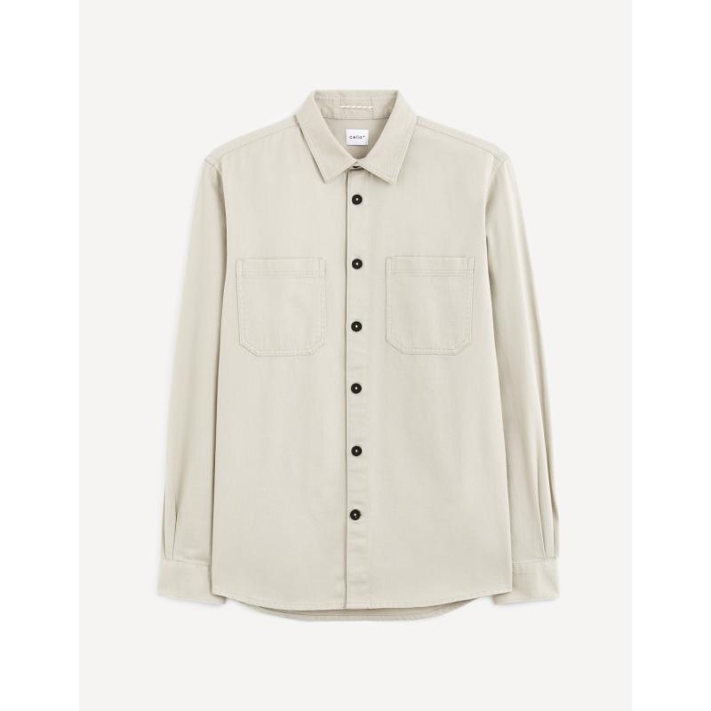 Pravidelné tričko Sawork