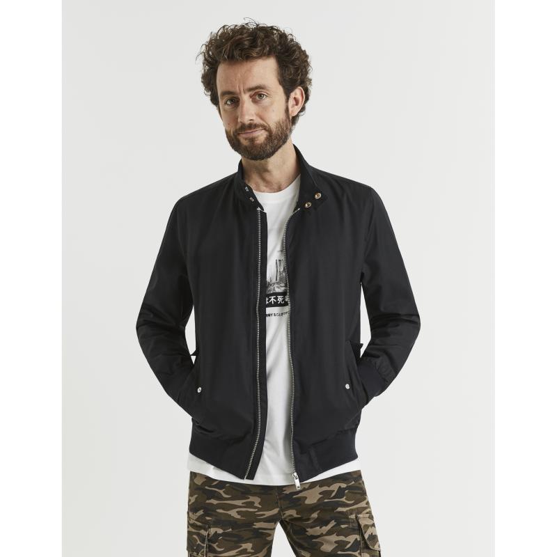 Vucotton dzseki vízhatlanítással