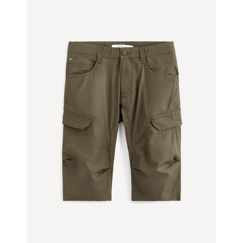 Kraťasy Tocourtebm cargo