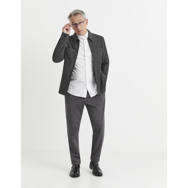 Vajersey košeľa Vajersey