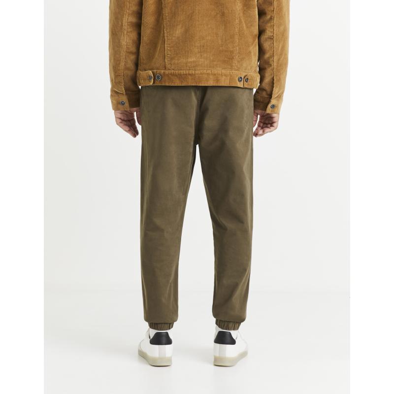 Sportovní kalhoty Voyage