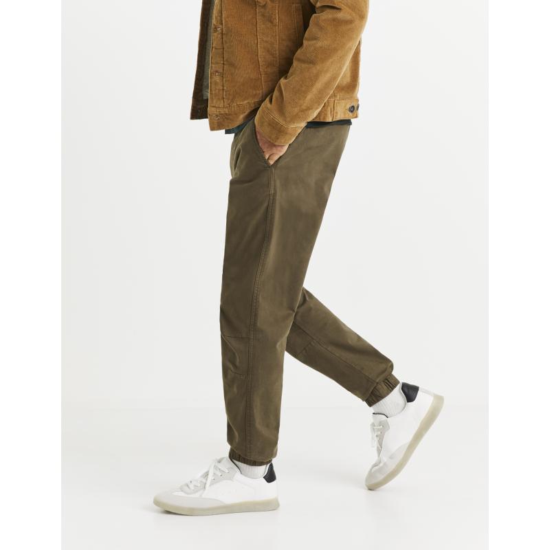 Sportovní kalhoty Voyage