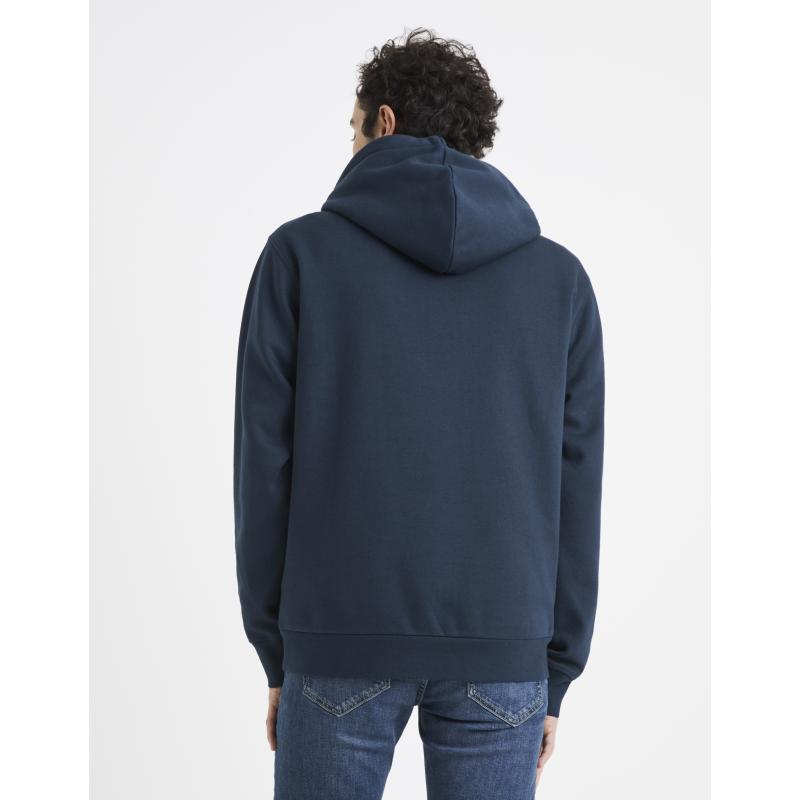 Vesix mikina s kapucňou