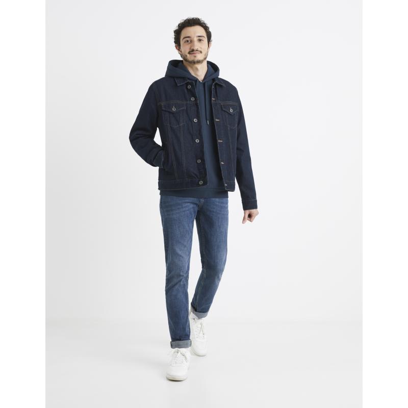 Vesix mikina s kapucňou