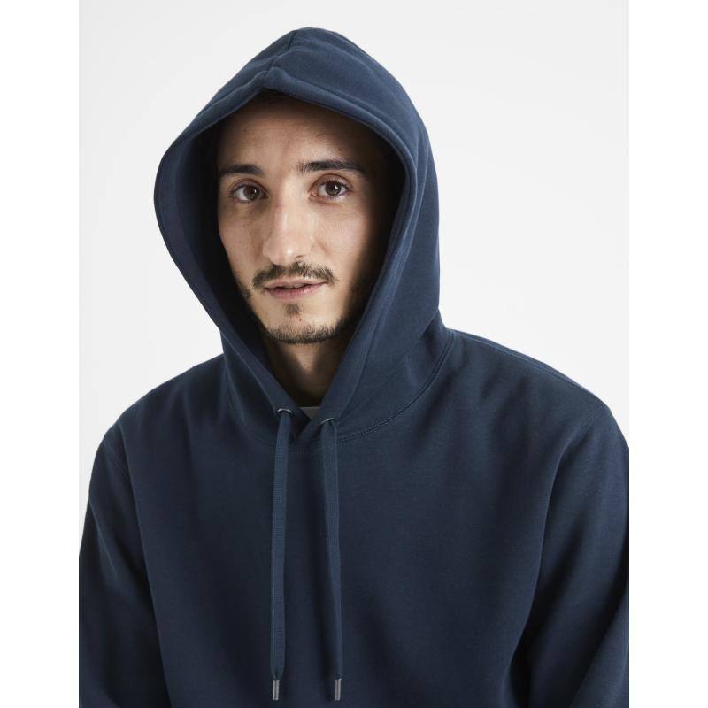 Vesix mikina s kapucňou