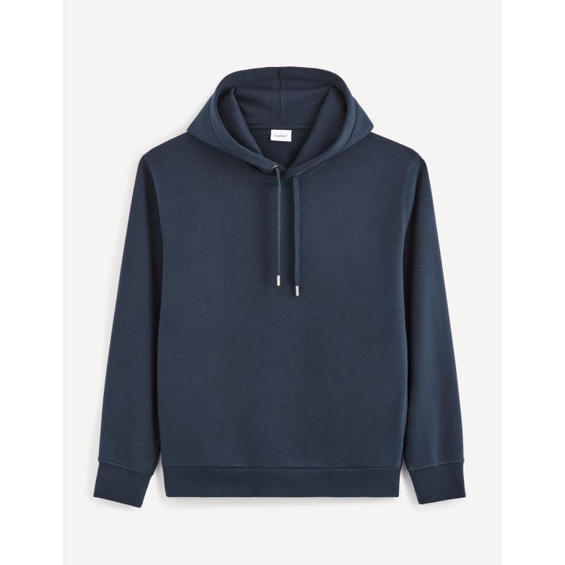 Vesix mikina s kapucňou