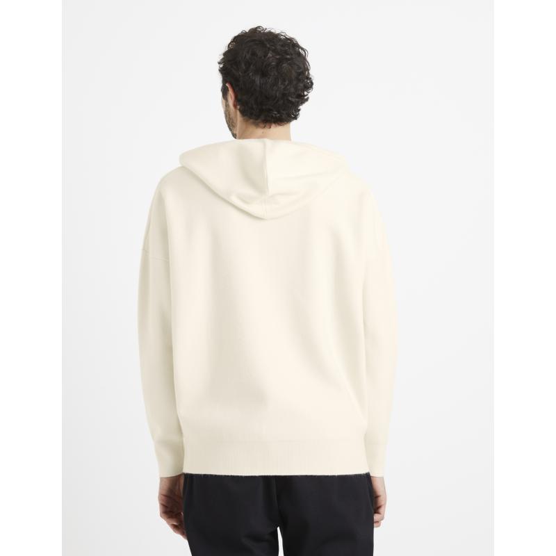 Vesweety kapucnis pulóver