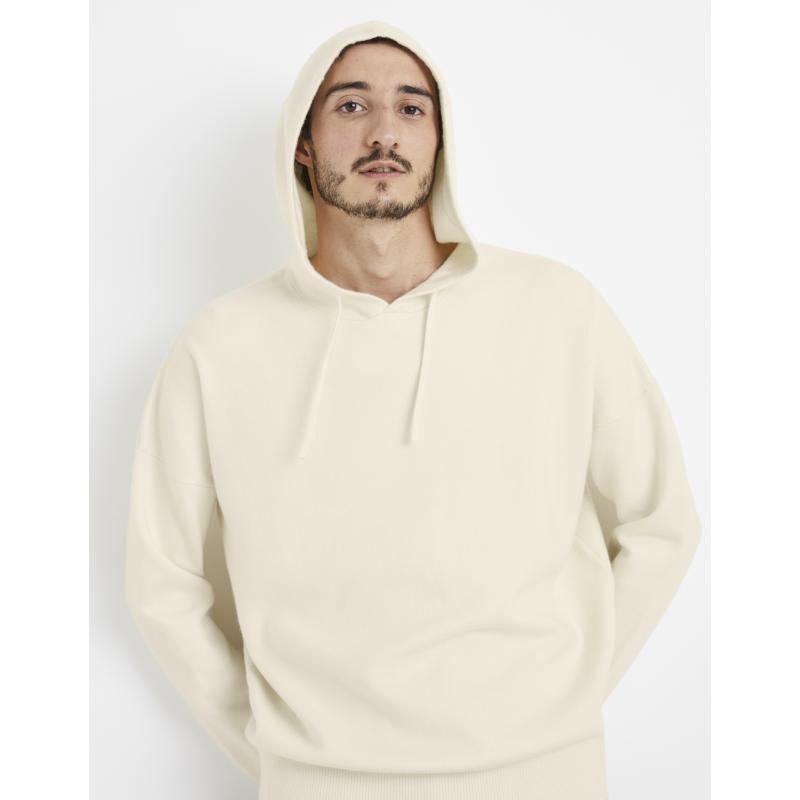 Vesweety kapucnis pulóver