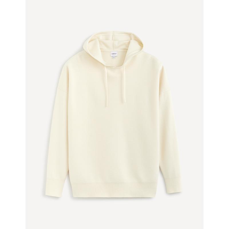 Vesweety kapucnis pulóver