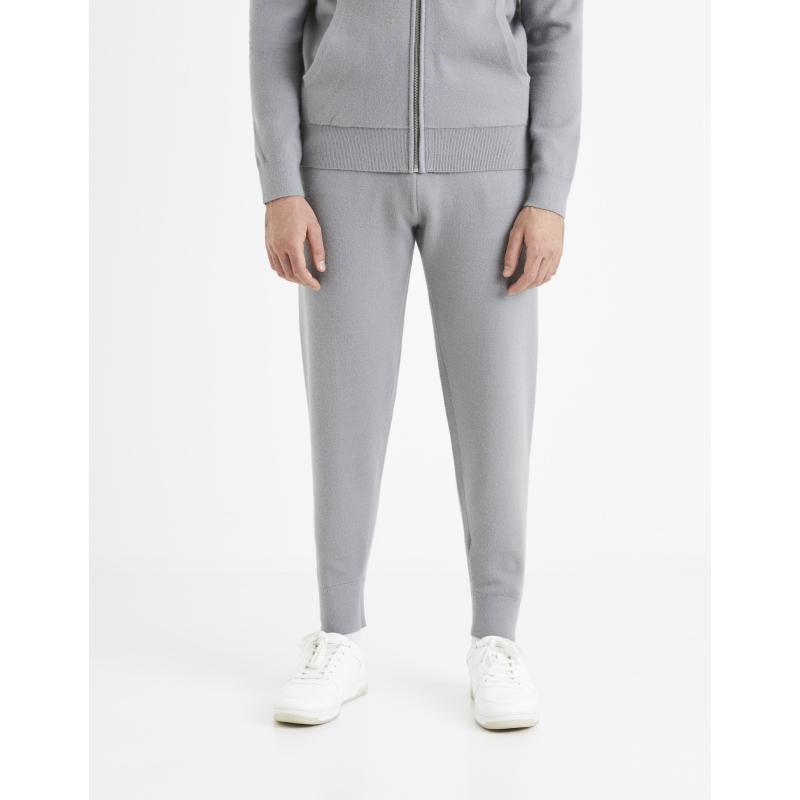 Sportovní jogging tepláky Vojogsweet