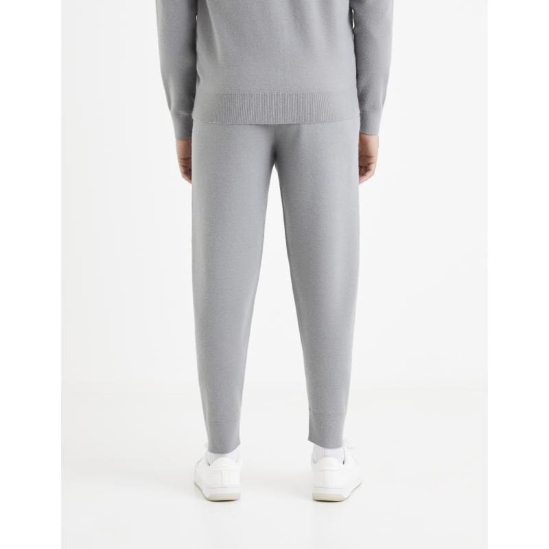 Sportovní jogging tepláky Vojogsweet