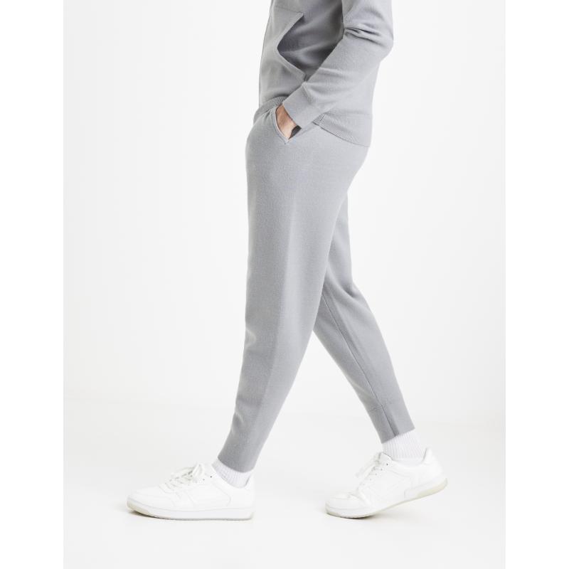 Sportovní jogging tepláky Vojogsweet