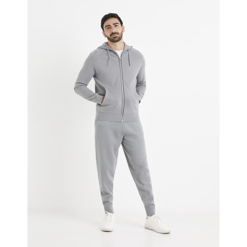 Sportovní jogging tepláky Vojogsweet