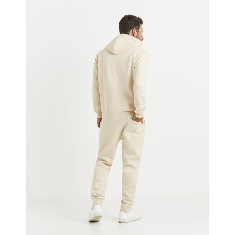 Vesix mikina s kapucňou