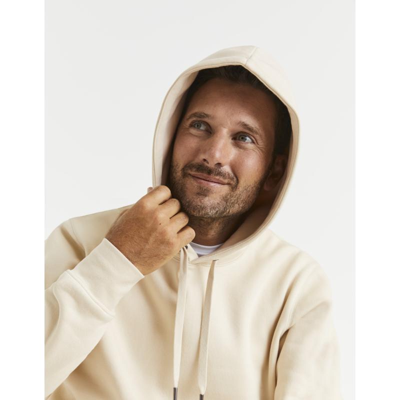 Vesix mikina s kapucňou